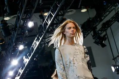 Look 9